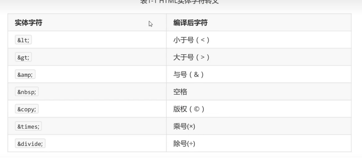 image-20230817191609123