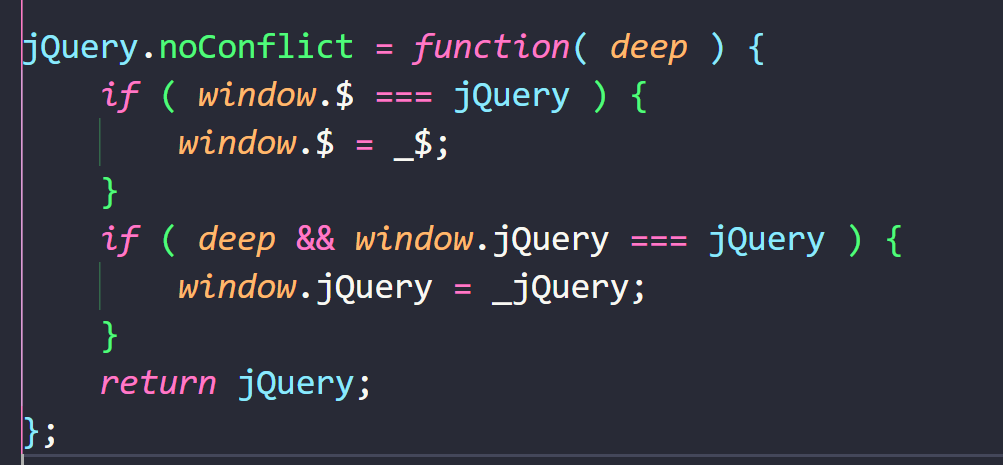 image-20230924194151745