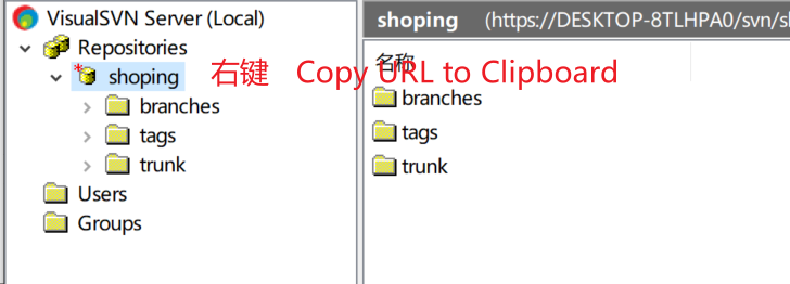 image-20240121201317745