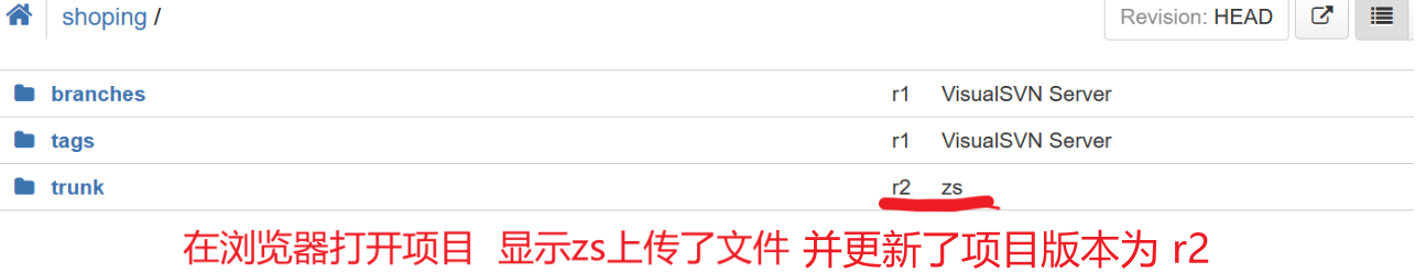 image-20240121202916495