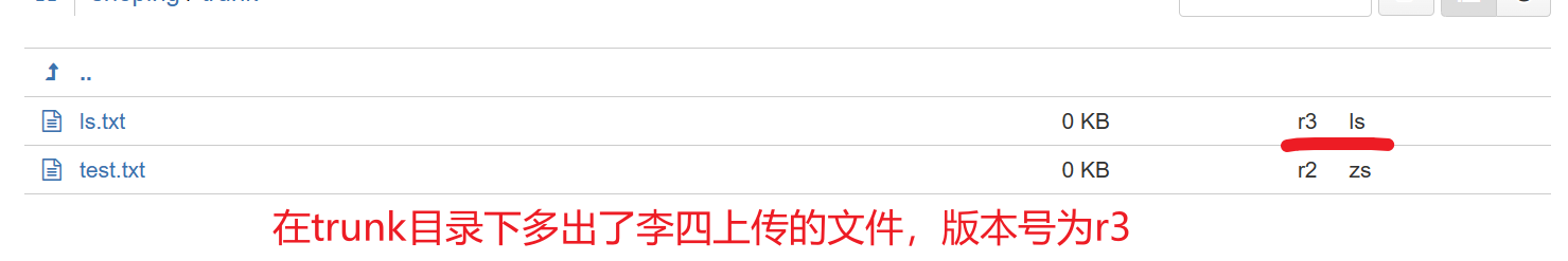 image-20240121204315689