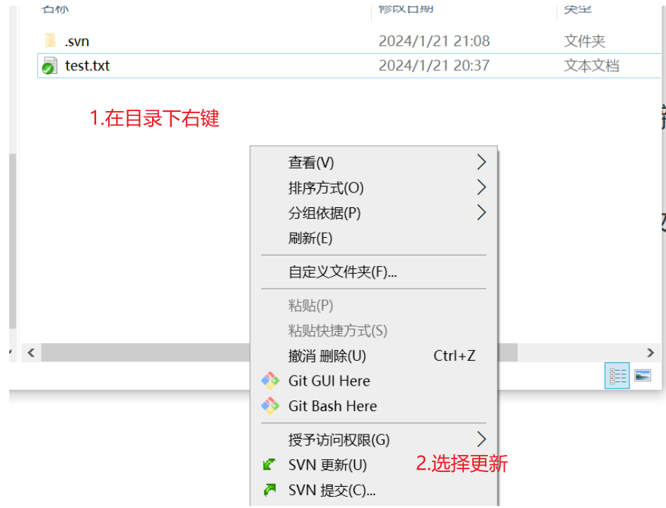 image-20240121211138490