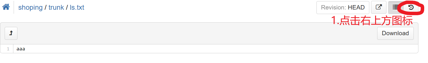 image-20240121212413033