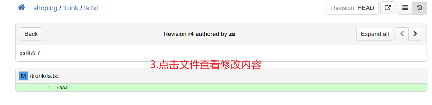 image-20240121212537618