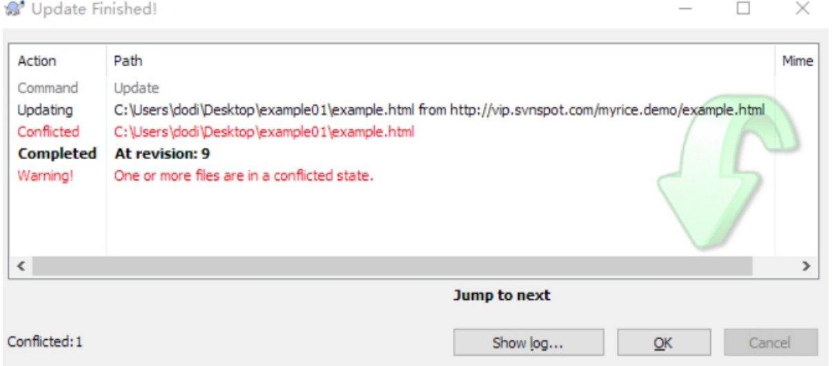 image-20240121214916179