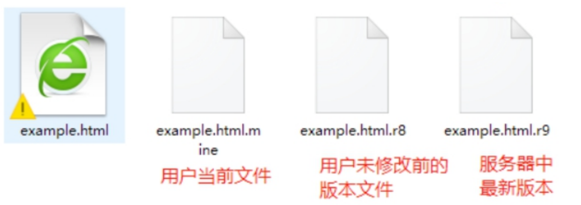 image-20240121215529055