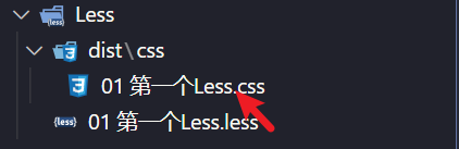 image-20240122114800609