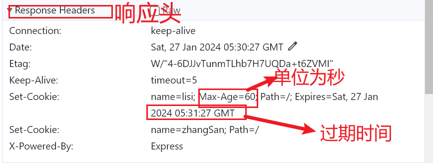image-20240127133231220