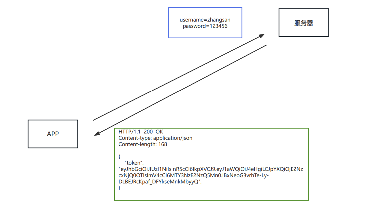 image-20240127193716030