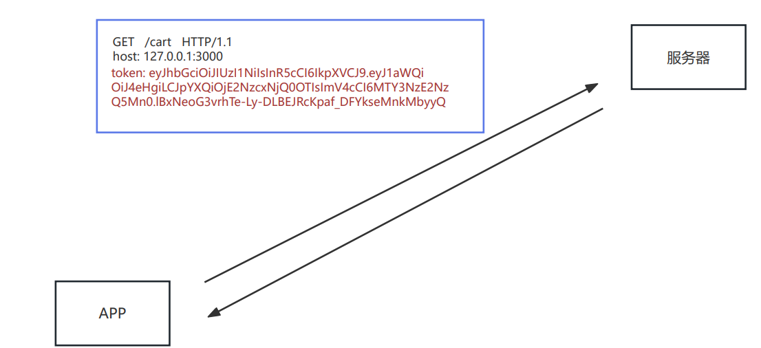 image-20240127193805773