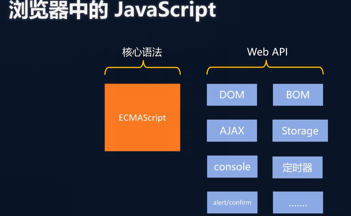 image-20240128120940591