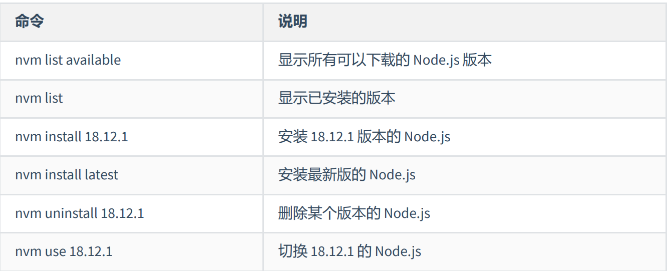 image-20240202212259571