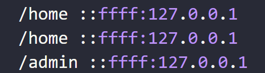 image-20240203153457556