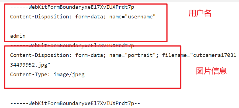 image-20240204222628068
