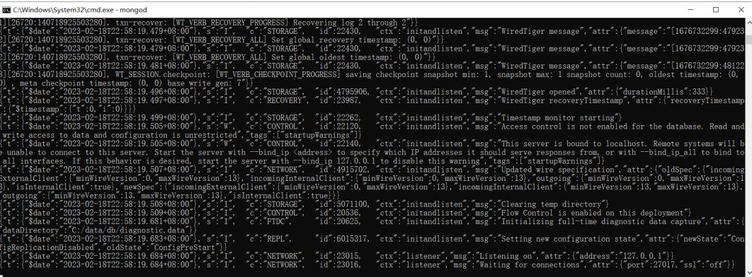 image-20240205204107386