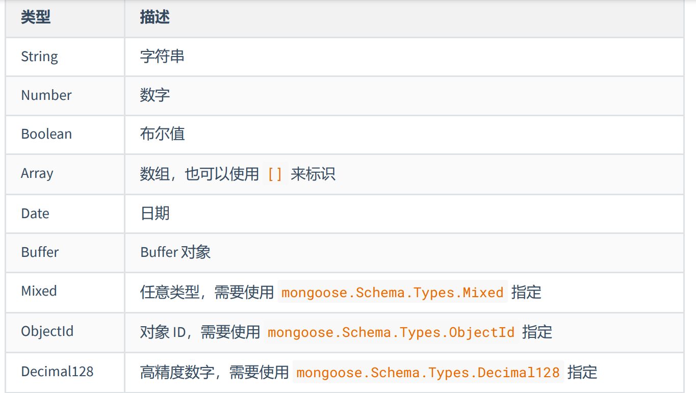 image-20240206154154547