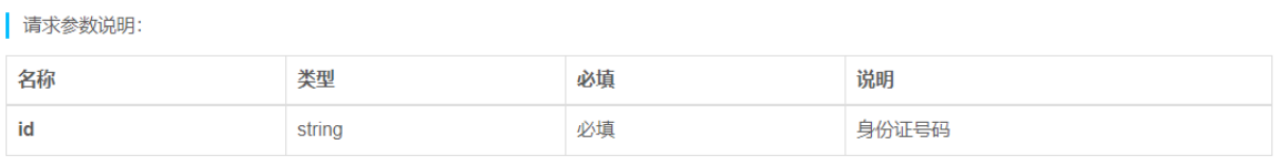 image-20240207193435500