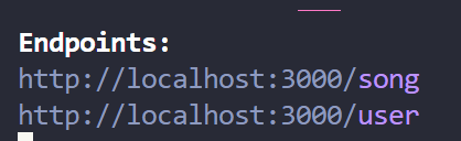 image-20240207205645257