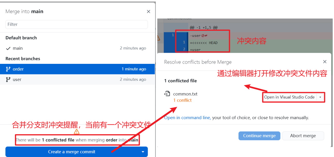 image-20240212150110941