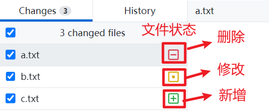 image-20240212195301413