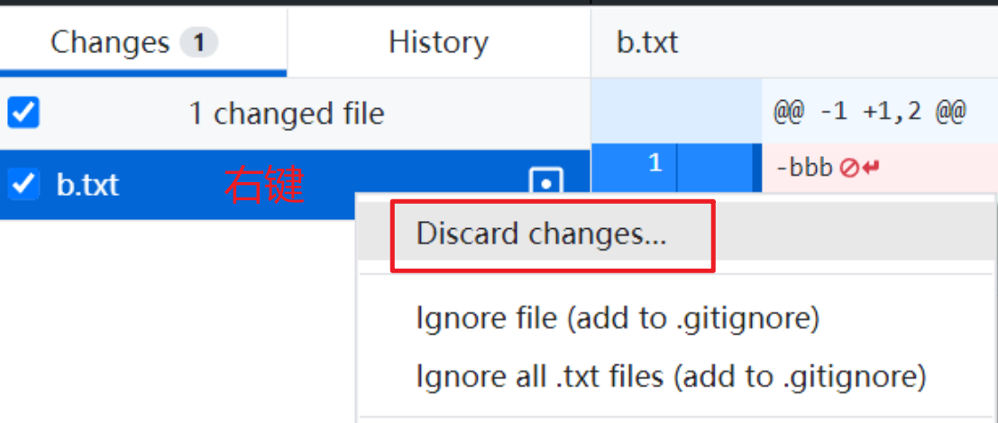 image-20240212200238669