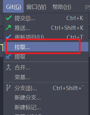 image-20240212202955842