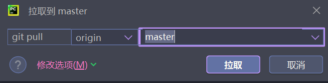 image-20240212203011531