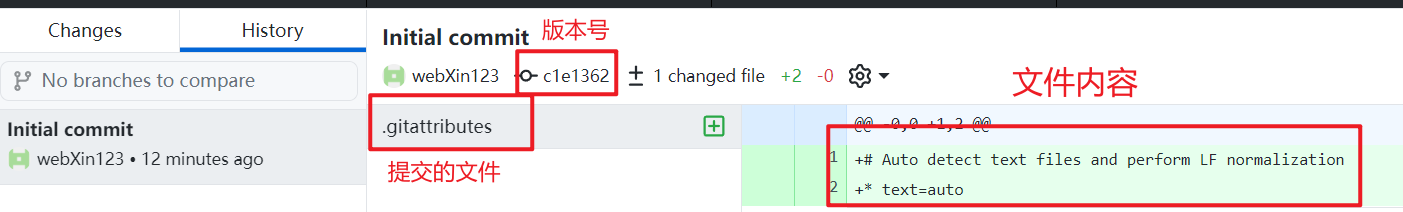 image-20240213112624362