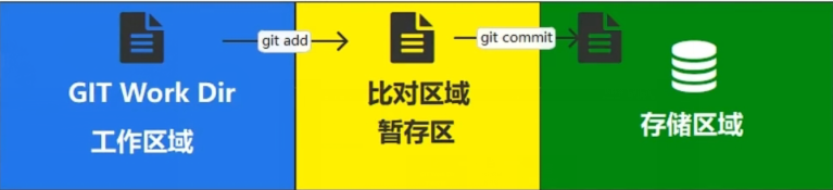 image-20240213131338554