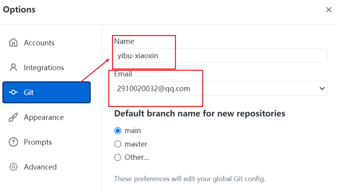 image-20240213162358379