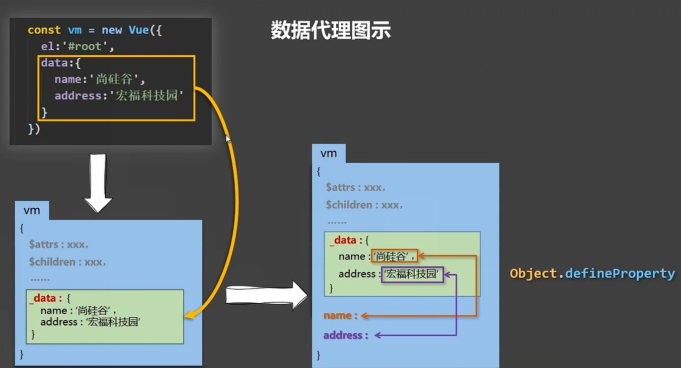 image-20240306133744110