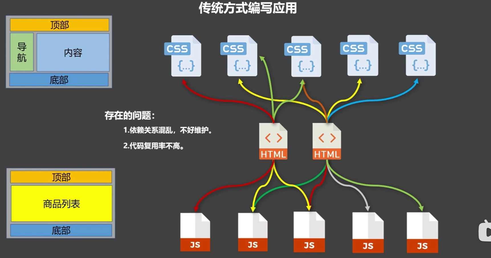 image-20240325155957085