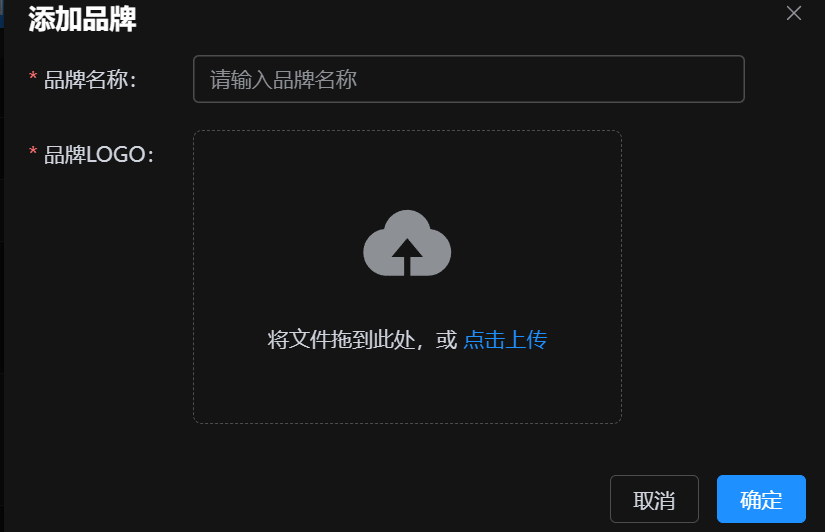 image-20240523135440867