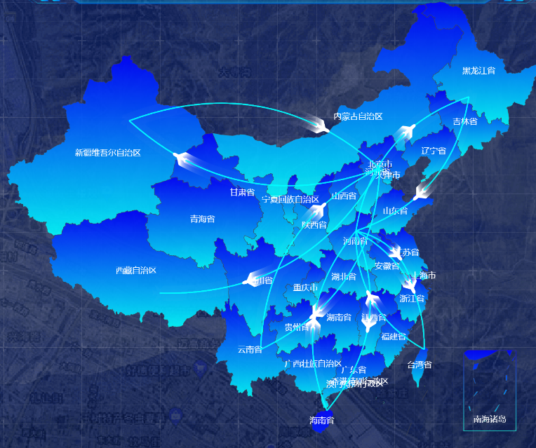 image-20240523205331049