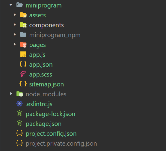 image-20240620205251712