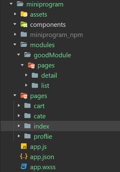 image-20240621120934602