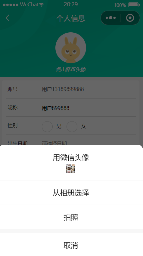 image-20240728203013151