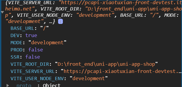 image-20240803222059546