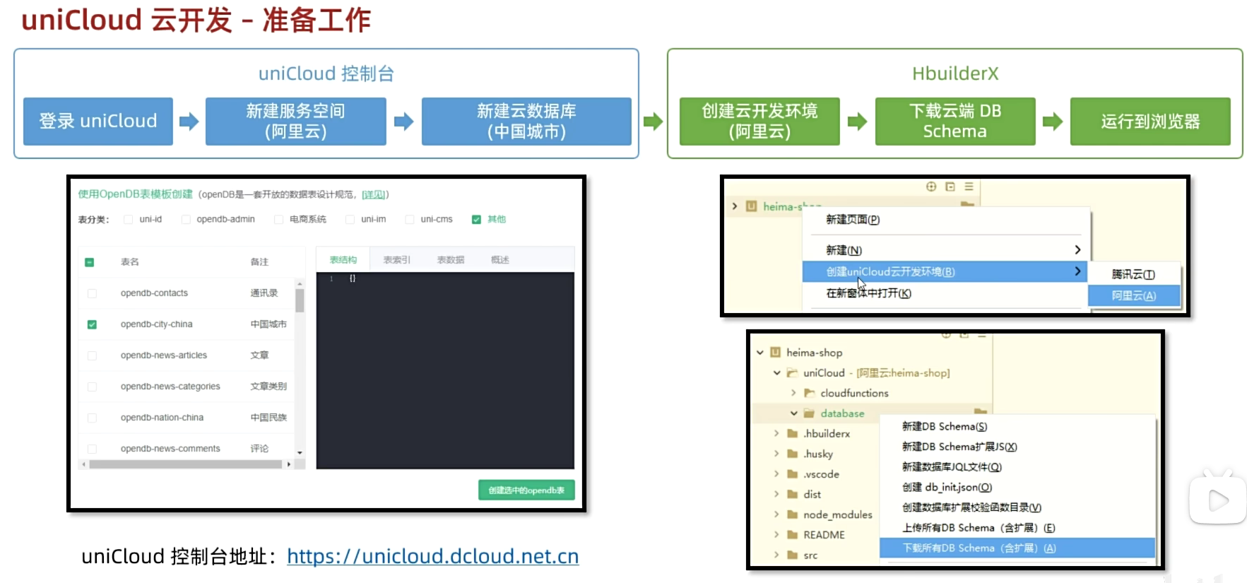 image-20240806210254381