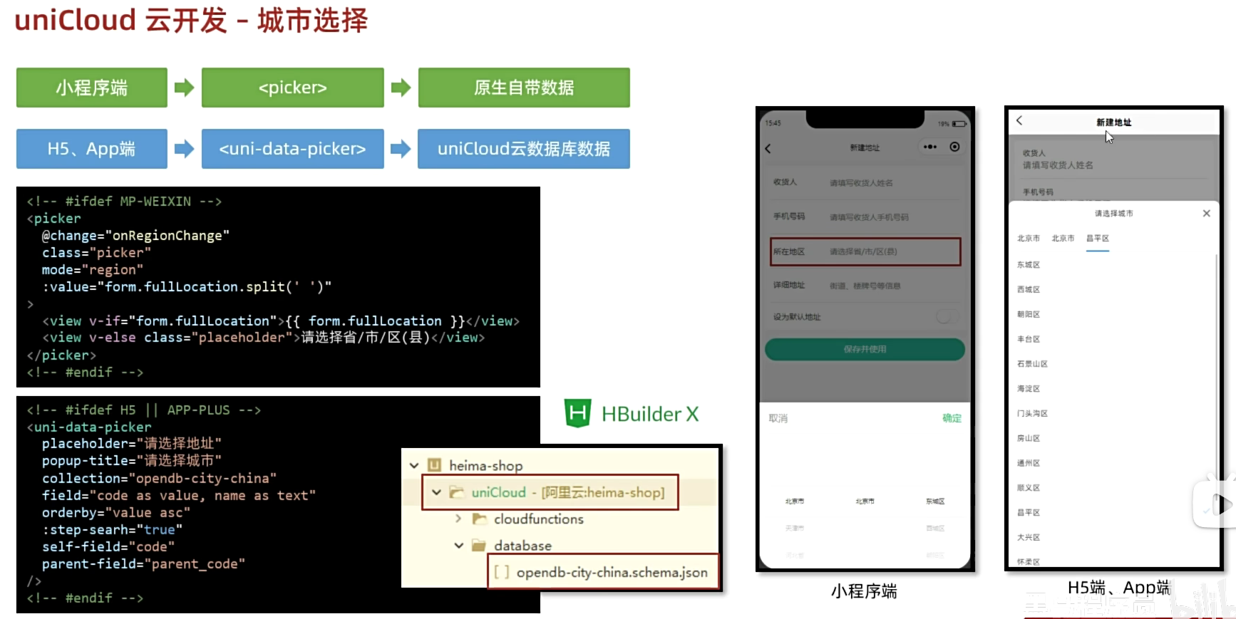image-20240806213041590