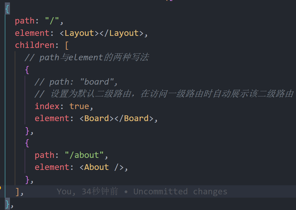 image-20240902135504002