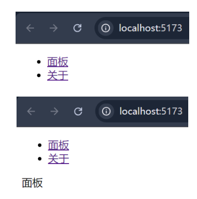 image-20240902135616193