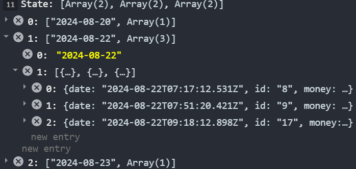 image-20240904181516263