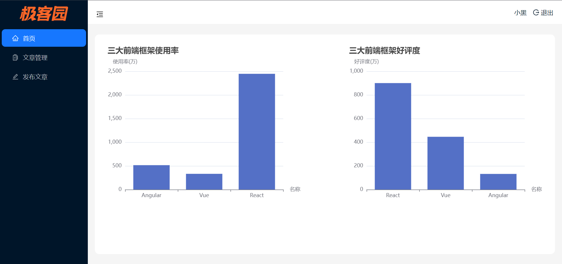 image-20240908224640658