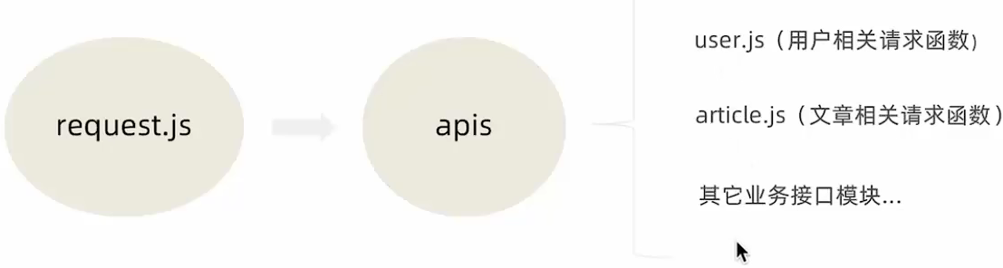 image-20240908225639486