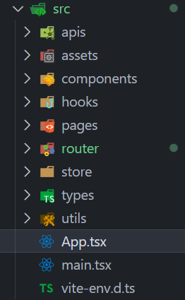 image-20240918165209095