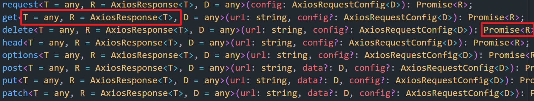 image-20240918203802385