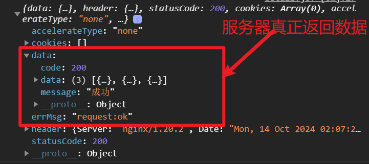 image-20241014101336622